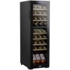 Baridi DH90 27 Bottle Dual Zone Wine Fridge & Cooler