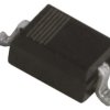 Dioda ochronna ESD Montaż powierzchniowy Super MiniMold NNCD11D-A