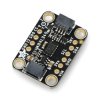ADXL345 - 3-osiowy akcelerometr I2C/SPI - Qwiic/STEMMA QT - Adafruit 1231