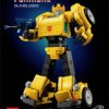 LEGO® ICONS™ 10338 Bumblebee