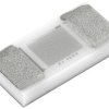 Yageo Nexensos 32207614 V 0805 PT1000 Platynowy czujnik temperatury -50 do +130 °C 1000 Ω 3850 ppm/K SMD