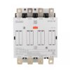 Stycznik 4 polowy 275A w AC1 cewka 100-250VAC/DC BF195T4E230