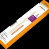 110095649 Hot glue stick PUR, starter set with cleaner