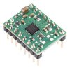 Sterownik silnika krokowego A5984 500mA 8-40V (z goldpinami) - Pololu 5351