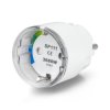 Tuya - inteligentne gniazdko WiFi - Gosund SP111