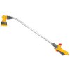 Hozelock 2697 0000 Lance Spray Plus Long Reach 90cm