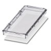 Z BC 107.6 DKL S TRANS Z BC 107.6 DKL S TRANS