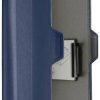 Hama Futerał booklet uniwersalny Universal niebieski 00118897