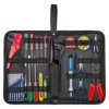 N Tool-soldering-bag N Tool-soldering-bag