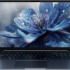 Laptop Chuwi CoreBook-Air-Plus-P Ryzen 5 6600H/16