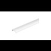 Klosz Do Profilu Led Ls Ay-Pc/P01/C/1 Ledv 4058075402195