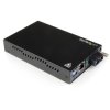 StarTech.com ET91000SM402 Gigabit Ethernet Single Mode Fiber Media