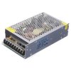 Zasilacz impulsowy na przełączanie AC110V/220V na DC12V 20A 250W z wentylatorem o wymiarach 200*110*50mm