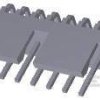 TE Connectivity 3-647630-8 1 szt. torba