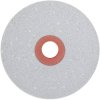 LUKAS-ERZETT A29101500100B59 Tarcza polerska Średnica 150 mm Wielkość ziarna=120 1 szt.