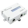 DoorBird 423872103 Akcesorium do domofonu LAN Firewall biały