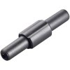 ESKA PTF/80 Fuse Holder for Micro Fuses 5x20/6.3x32 mm 6.3A 250V AC