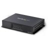 StarTech.com ST124HDVW StarTech.com 2x2 HDMI Video Wall Controller - 4K