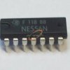 NE556 - UKŁAD SCALONY