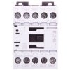Stycznik Pomocniczy 4A 4Z 0R 110V Ac Dila-40(110V50hz,120V60hz) 276326