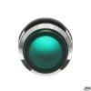 Przycisk MP4-31G zielony 1SFA611103R3102 /10szt./