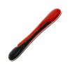 Kensington 62398 Kensington Duo Gel Keyboard Wrist Rest — Red