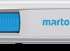 50000210.02 Safety Knife SECUNORM 500 with TRAPEZOID BLADE 65232