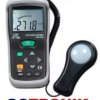 Miernik światła luksomierz CEM DT-1309 DT1309