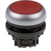 M22-DL-R napęd przycisku chwilowego z podświetleniem, kolor czerwony 216925
