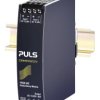 Moduł nadmiarowy YR20.242, PULS