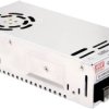 Zasilacz MEAN WELL QP-150D 150 W