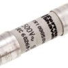 Bezpiecznik 6A 10 x 38mmFF 500 V dc, 690V ac MersenIEC 60269-4