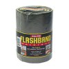 Evo-Stik 30812229 Flashband Roll Grey 300mm x 10m