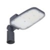 Oprawa Uliczna Led Sl Area Md V 65W 8450Lm 3000K 730 Ip66 (5 Lat Gwarancji)...
