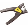 CK Tools T1260 Automatic Cable & Wire Stripper