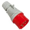 Wtyk-P 4x16 IP44 s 400V Nakło 3627-326