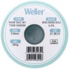 Cyna lutownicza bezołowiowa Weller WSW SAC M1 szpula Sn3,0Ag0,5Cu 250 g 0.8 mm