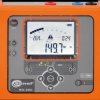 WMDEMIC2501 Insulation resistance tester MIC-2501