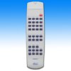 IRC81074 Fernbedienung für TOSHIBA CT-958, CT-981, CT-995