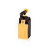 Eaton 266110 LS-11/L limit switch 400V 6A lever IP66/IP67 1pc