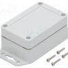 ZP906040SUJ-TM-PC