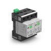 Ogranicznik przepięć ESPAC VG T12 25/260 2+0 RI 10200250180