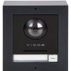 Stacja bramowa Vidos One S2101