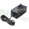 PS-SYS1541-2412-2.1