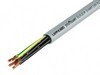 SMART108-7G2.5