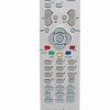 Pilot do TV Thomson RC311SB1G
