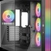 BGW67 be quiet! LIGHT BASE 600 LX | Black