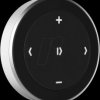 ST-BMB Satechi Bluetooth Media Button