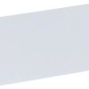 KARTA ZBLIŻENIOWA RFID KT-STD-1 SATEL