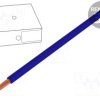 LAPP-4510161K